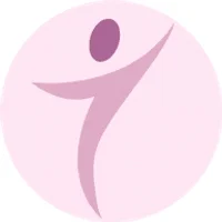 TreatMyUTI logo
